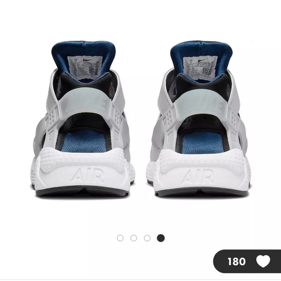 Shoes - Picture 3 of 7